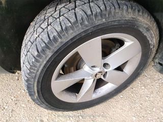 SKODA KAROQ 2.0 TDI 110kW (150CV) DSG 4X4 Ambition