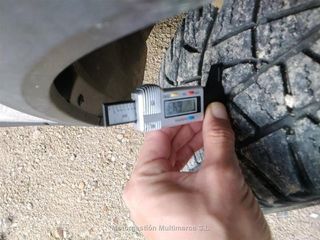 SKODA KAROQ 2.0 TDI 110kW (150CV) DSG 4X4 Ambition