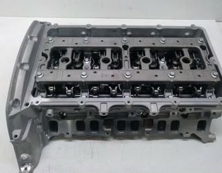 96xm6c032ab culata ford transit furgon 384354