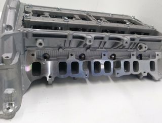 96xm6c032ab culata ford transit furgon 384354