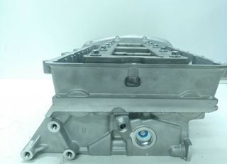 96xm6c032ab culata ford transit furgon 384354