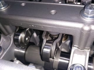 96xm6c032ab culata ford transit furgon 384354