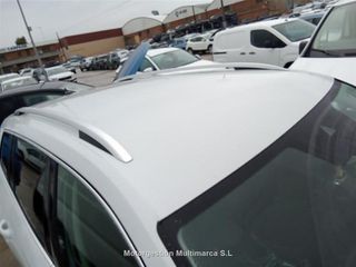 SKODA KODIAQ 2.0 TDI 110KW (150cv) DSG 4x4 Ambition