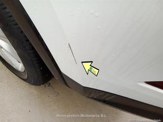 SKODA KODIAQ 2.0 TDI 110KW (150cv) DSG 4x4 Ambition