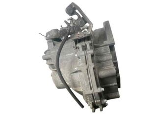 117451 f40 caja saab 9-3 sport hatch 2.8 turbo v6