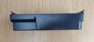 Bandeja organizadora para coche Peugeot / Citroen