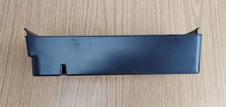 Bandeja organizadora para coche Peugeot / Citroen