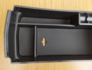 Bandeja organizadora para coche Peugeot / Citroen