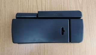 Bandeja organizadora para coche Peugeot / Citroen