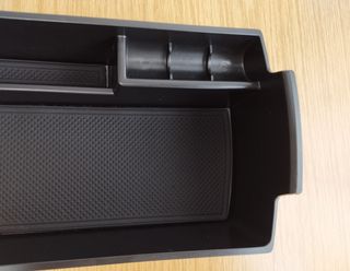 Bandeja organizadora para coche Peugeot / Citroen