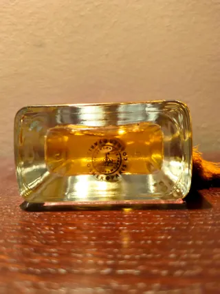 Killer Oud Jubilant Paris Corner 100ml