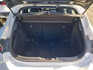 TOYOTA COROLLA 1.8 125H ACTIVE TECH E-CVT