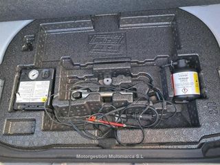 TOYOTA COROLLA 1.8 125H ACTIVE TECH E-CVT