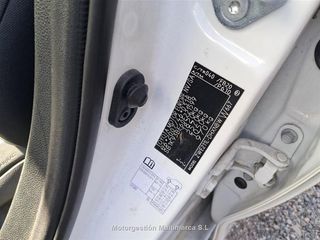 TOYOTA COROLLA 1.8 125H ACTIVE TECH E-CVT