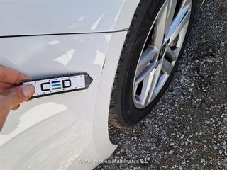 TOYOTA COROLLA 1.8 125H ACTIVE TECH E-CVT