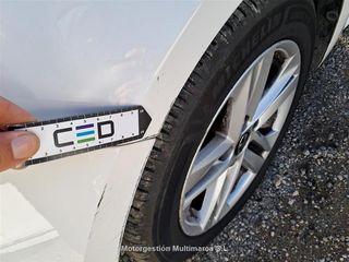 TOYOTA COROLLA 1.8 125H ACTIVE TECH E-CVT