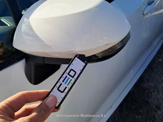 TOYOTA COROLLA 1.8 125H ACTIVE TECH E-CVT