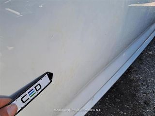 TOYOTA COROLLA 1.8 125H ACTIVE TECH E-CVT