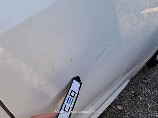 TOYOTA COROLLA 1.8 125H ACTIVE TECH E-CVT