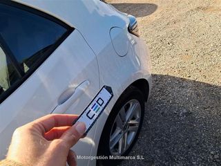 TOYOTA COROLLA 1.8 125H ACTIVE TECH E-CVT