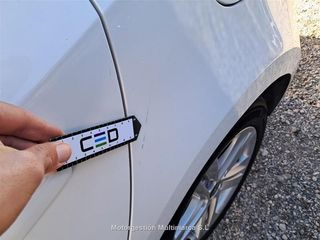 TOYOTA COROLLA 1.8 125H ACTIVE TECH E-CVT