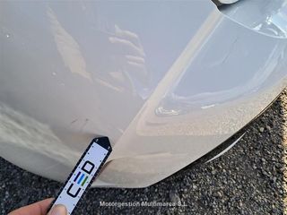 TOYOTA COROLLA 1.8 125H ACTIVE TECH E-CVT