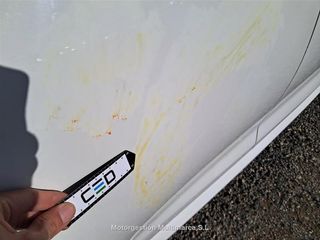 TOYOTA COROLLA 1.8 125H ACTIVE TECH E-CVT