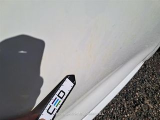 TOYOTA COROLLA 1.8 125H ACTIVE TECH E-CVT