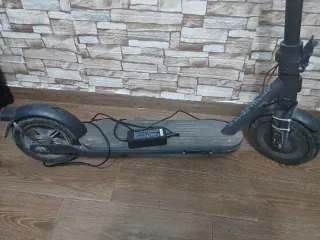 Patinete Eléctrico Xiaomi 4 (Usado)