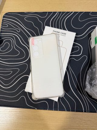 Oppo A5 5G