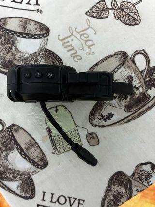 Pantalla Dualtron EYE3 Minimotores