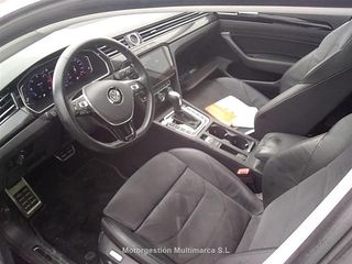 VOLKSWAGEN ARTEON Elegance 2.0 TDI 140kW (190CV) DSG