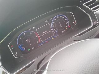 VOLKSWAGEN ARTEON Elegance 2.0 TDI 140kW (190CV) DSG