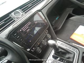 VOLKSWAGEN ARTEON Elegance 2.0 TDI 140kW (190CV) DSG