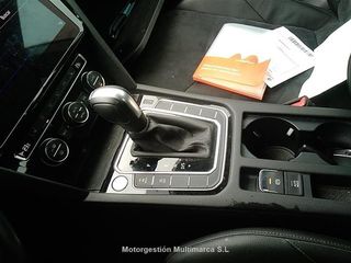 VOLKSWAGEN ARTEON Elegance 2.0 TDI 140kW (190CV) DSG