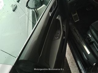 VOLKSWAGEN ARTEON Elegance 2.0 TDI 140kW (190CV) DSG