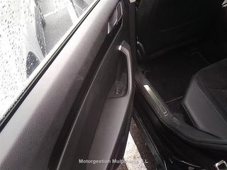 VOLKSWAGEN ARTEON Elegance 2.0 TDI 140kW (190CV) DSG