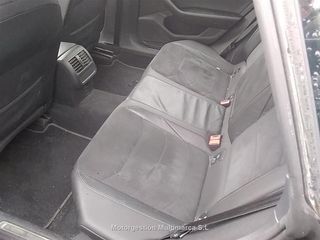 VOLKSWAGEN ARTEON Elegance 2.0 TDI 140kW (190CV) DSG