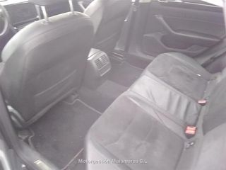 VOLKSWAGEN ARTEON Elegance 2.0 TDI 140kW (190CV) DSG