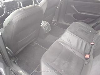 VOLKSWAGEN ARTEON Elegance 2.0 TDI 140kW (190CV) DSG