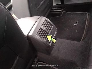 VOLKSWAGEN ARTEON Elegance 2.0 TDI 140kW (190CV) DSG