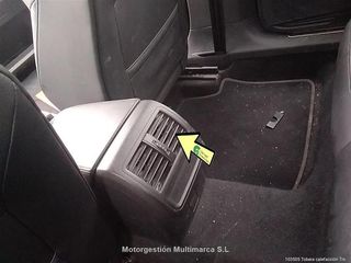 VOLKSWAGEN ARTEON Elegance 2.0 TDI 140kW (190CV) DSG