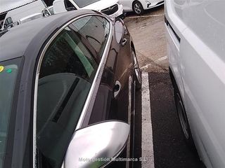 VOLKSWAGEN ARTEON Elegance 2.0 TDI 140kW (190CV) DSG