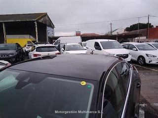 VOLKSWAGEN ARTEON Elegance 2.0 TDI 140kW (190CV) DSG