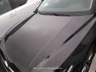 VOLKSWAGEN ARTEON Elegance 2.0 TDI 140kW (190CV) DSG