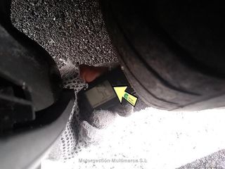 VOLKSWAGEN ARTEON Elegance 2.0 TDI 140kW (190CV) DSG