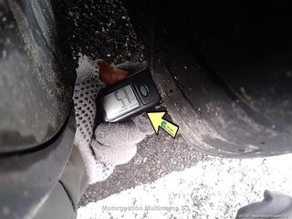 VOLKSWAGEN ARTEON Elegance 2.0 TDI 140kW (190CV) DSG