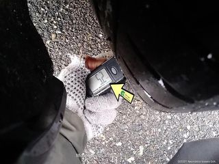 VOLKSWAGEN ARTEON Elegance 2.0 TDI 140kW (190CV) DSG