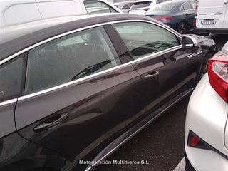 VOLKSWAGEN ARTEON Elegance 2.0 TDI 140kW (190CV) DSG