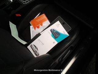 VOLKSWAGEN ARTEON Elegance 2.0 TDI 140kW (190CV) DSG